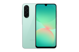 Galaxy A26 (8/256GB)