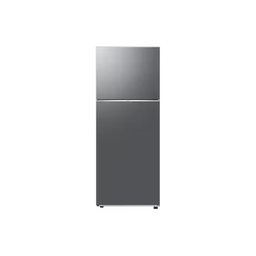 RT42CG6644S9ST (415L, 2-D, All around cooling, Wifi)