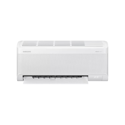 Samsung Windfree/ Wifi/ PM 2.5 Filter/ Copper Coil/ 1.0 HP (AR60F09D1AWNST)
