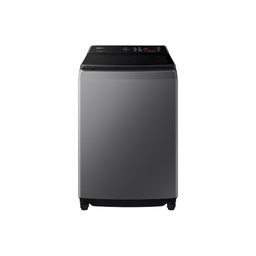 Fully Auto - 19Kg / Digital Inverter / EcoBubble Tech / Wifi (WA19CG6745BDST)