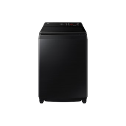 Fully Auto - 19Kg / Digital Inverter / EcoBubble Tech / AI Wash / Wifi (WA80F19S8BST)